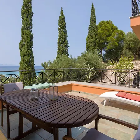 Villa Elia 2